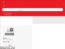 Sites similar to lahorestores.com