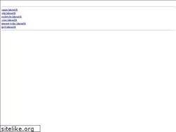 Sites similar to lahoud.fr