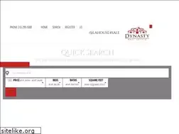 Sites similar to lahouse4sale.com