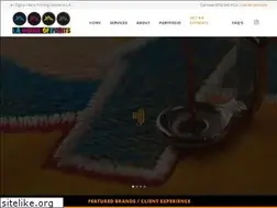Sites similar to lahouseofprints.com
