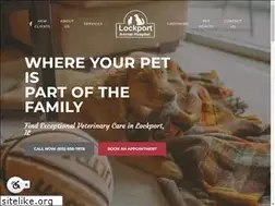 Sites similar to lahpc.com