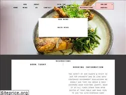 Sites similar to lahpet.co.uk