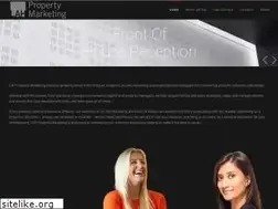 Sites similar to lahproperty.co.uk