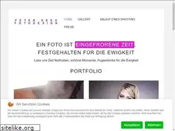 Sites similar to lahr-net.de