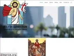 Sites similar to lahrc.org