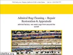 Sites similar to lahse.com