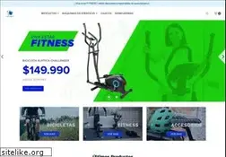 Sites similar to lahsen.cl