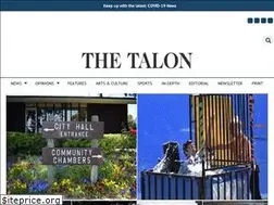 Sites similar to lahstalon.org