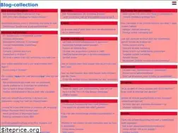 Sites similar to lahsun.com