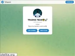 Sites similar to laht.info