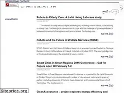 Sites similar to lahtilivinglab.fi