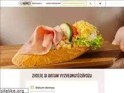 Sites similar to lahudky.cz