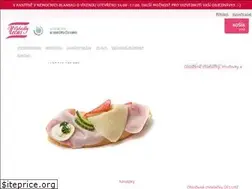 Sites similar to lahudkynecas.cz