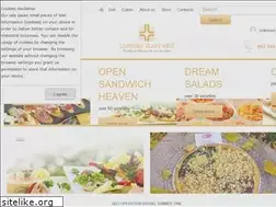 Sites similar to lahudkyzlatykriz.cz