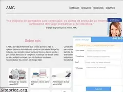 Sites similar to lahuelladelu.es
