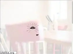 Sites similar to lahuellavegana.com