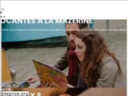 Sites similar to lahulpecity.be