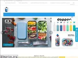 Sites similar to lahve.eu