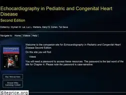 Sites similar to lai-echo.com