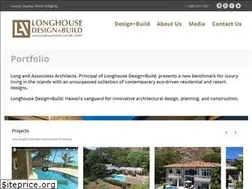 Sites similar to lai-hawaii.com
