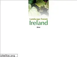 Sites similar to lai-ireland.com