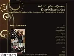 Sites similar to lai.blogger.de