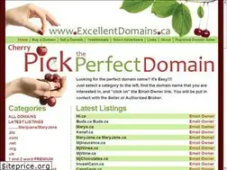 Sites similar to lai.ca
