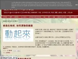 Sites similar to lai0228.blogspot.com
