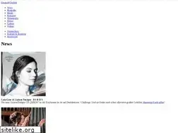Sites similar to laiagenc.com