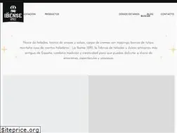 Sites similar to laibense1892.com