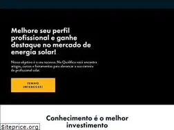 Sites similar to laibersolar.com