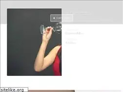 Sites similar to laica.com.tw