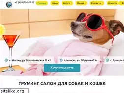 Sites similar to laicats.ru