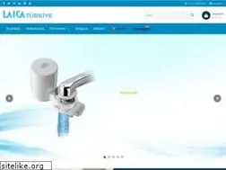 Sites similar to laicaturkiye.com