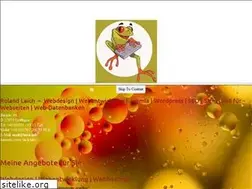 Sites similar to laich.info