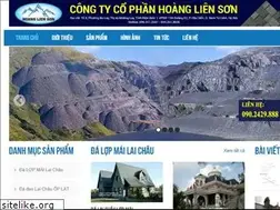 Sites similar to laichauslate.vn