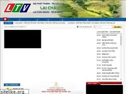 Sites similar to laichautv.vn