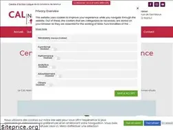 Sites similar to laicite.com