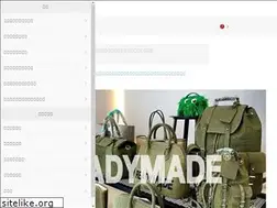 Sites similar to laid-back.jp