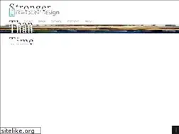 Sites similar to laidback-design.com