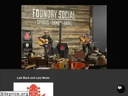 Sites similar to laidbackandlazy.com