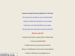 Sites similar to laidbackchron.com