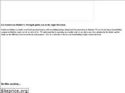 Sites similar to laidbacklivin.com
