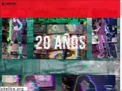 Sites similar to laideafija.com.ar