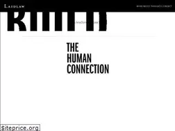 Sites similar to laidlawgroup.com