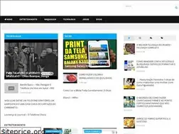 Sites similar to laidleyview.com