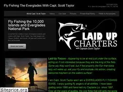 Sites similar to laidupcharters.com