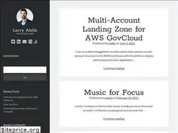 Sites similar to laiello.com