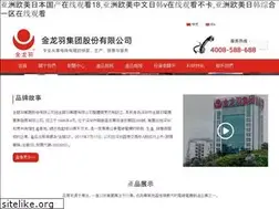 Sites similar to laienchem.com