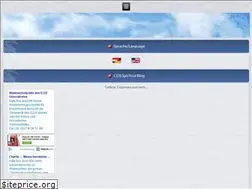 Sites similar to laiensalvatorianer.at